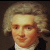 :iconMaximilienRobespiere: