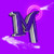 :iconmaximill1an: