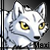 :iconmaximiller: