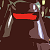 :iconmaximillian-ii: