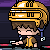 :iconmaximillian-jay: