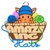 :iconmaximillian611: