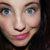 :iconmaximilliane: