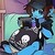 MaximillianHC :iconmaximillianhc: