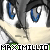 :iconmaximillio: