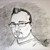 :iconmaximillion-grimm: