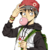 :iconmaximinas: