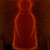 :iconmaximinus: