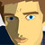 :iconmaximnikitin: