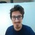 :iconmaximocartoon: