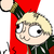 :iconmaximofflover: