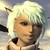 :iconmaximoimus: