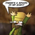 :iconmaximom999: