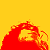 :iconMAXIMOMIXAM: