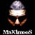 :iconmaximoos: