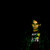 :iconmaximoredone:
