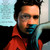 :iconmaximorevenge: