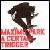 :iconmaximorob: