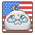 :iconmaximosblack: