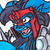 :iconmaximoso: