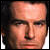 :iconmaximospace: