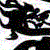 :iconmaximossein: