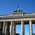 :iconmaximphotochannel: