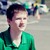 :iconmaximrozhkov: