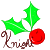 :iconmaximum-knight: