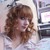 :iconmaximum-ride511: