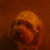 :iconmaximum-rideeeee: