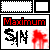 :iconmaximum-sin: