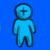 :iconmaximum-sin: