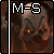 :iconmaximum-sin: