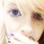 :iconmaximum-spyro: