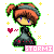 :iconmaximum-spyro: