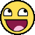 :iconmaximum-the-burger: