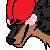 maximum-wolf :iconmaximum-wolf: