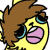 :iconmaximum102: