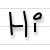 :iconmaximum123: