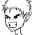 :iconmaximum18795:
