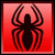 :iconmaximum2:
