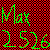 :iconmaximum2526: