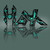 :iconmaximum27: