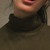 :iconmaximum2fly: