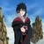 :iconmaximum333: