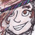 :iconmaximum35: