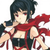 :iconmaximum666: