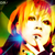 :iconmaximumalix92: