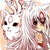 :iconmaximumangel12: